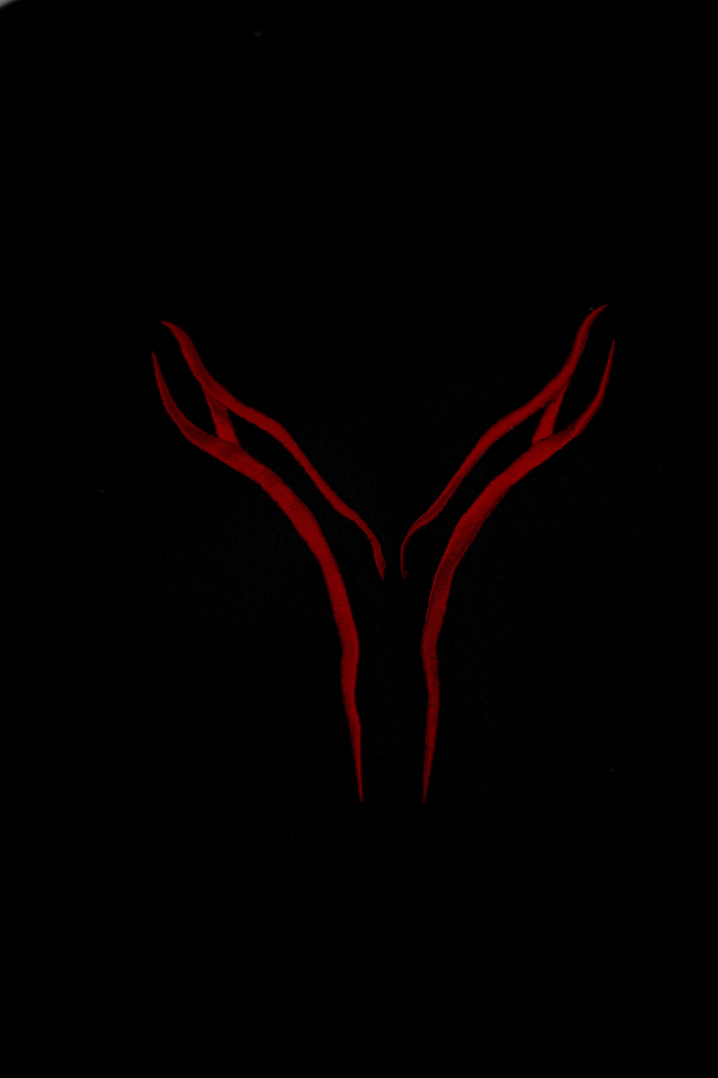 BERSERK HOODIE