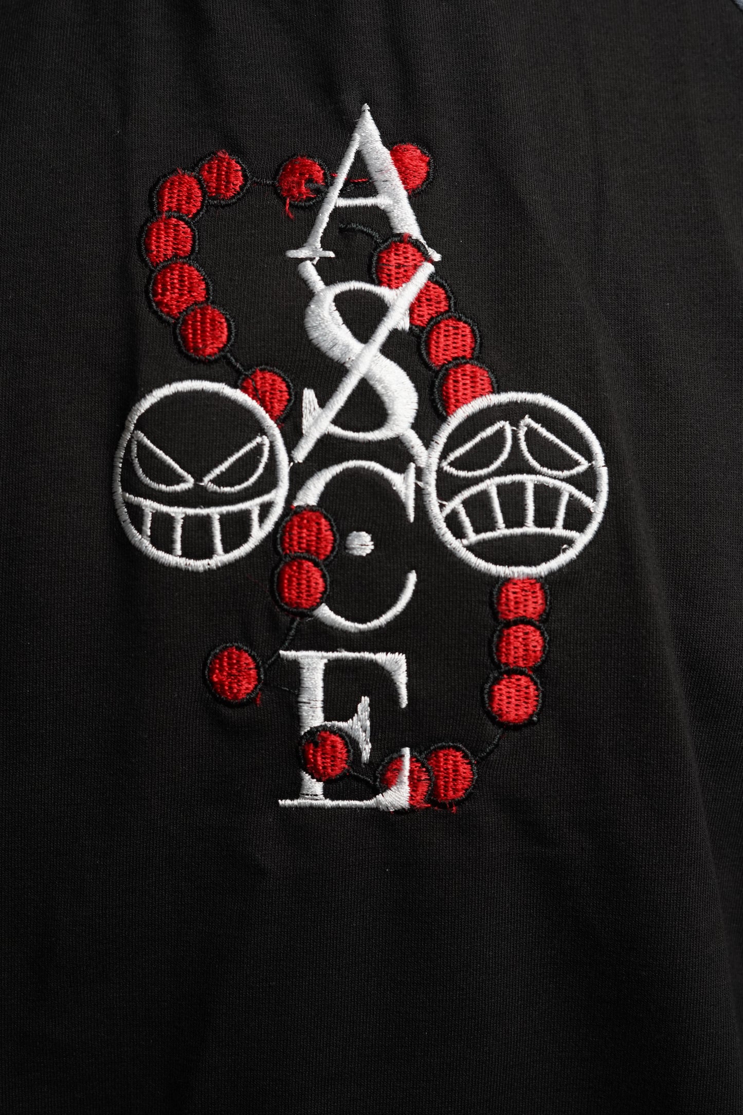 Ace inspired t-shirt