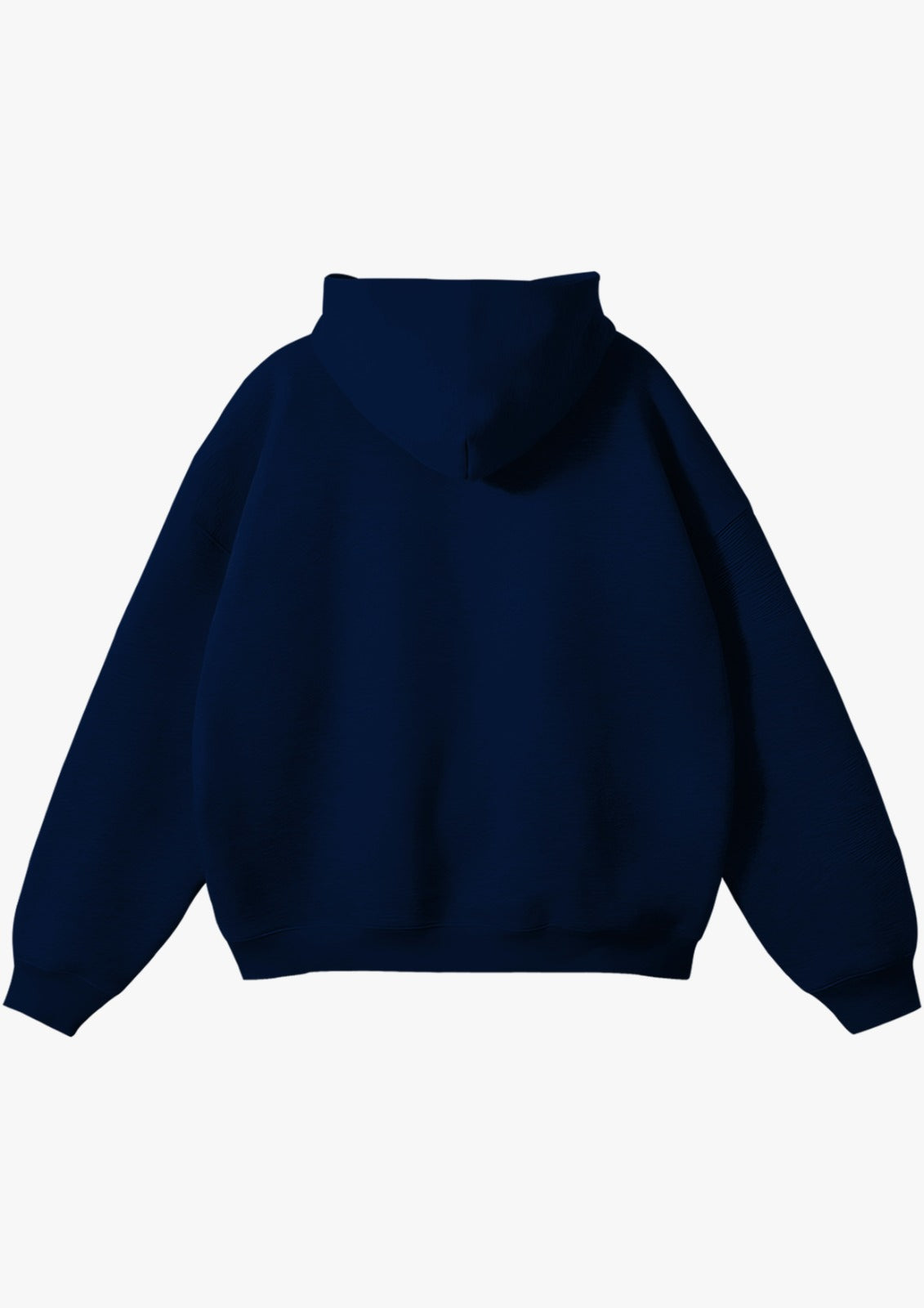 AOT ZIP UP