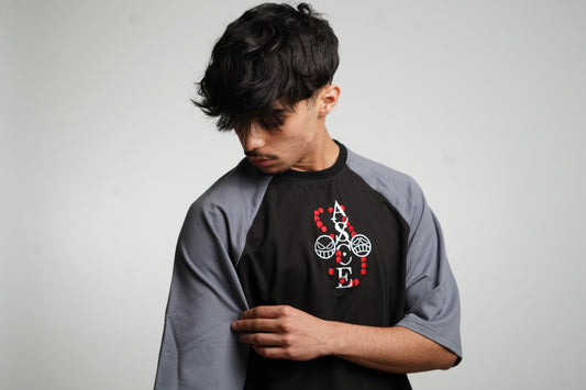 Ace inspired t-shirt